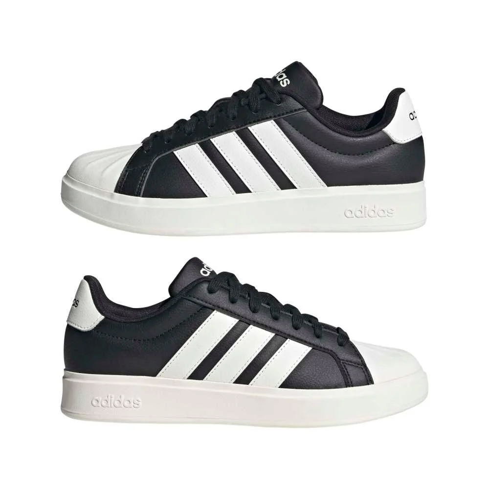 Street Talk Shoes - Image 9