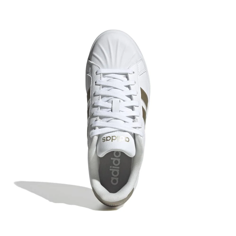 Street Talk Shoes - Image 2