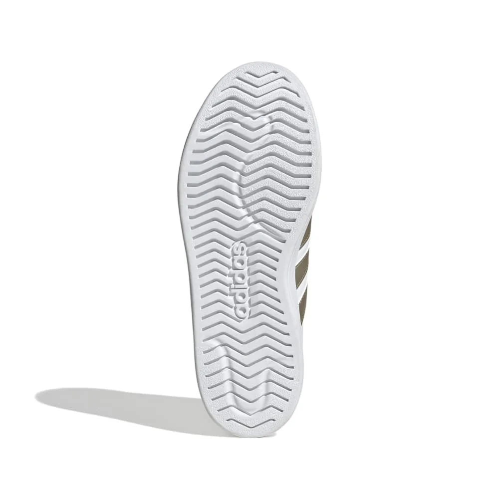 Street Talk Shoes - Image 3