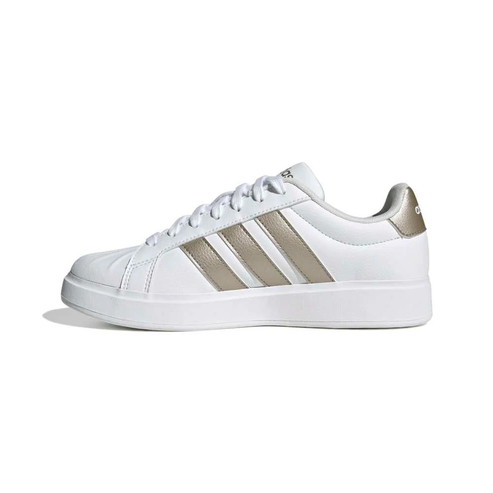 Street Talk Shoes - Image 4