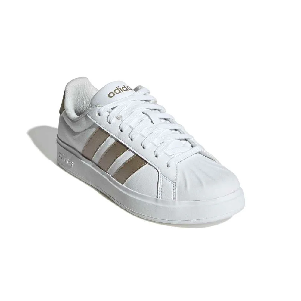 Street Talk Shoes - Image 5