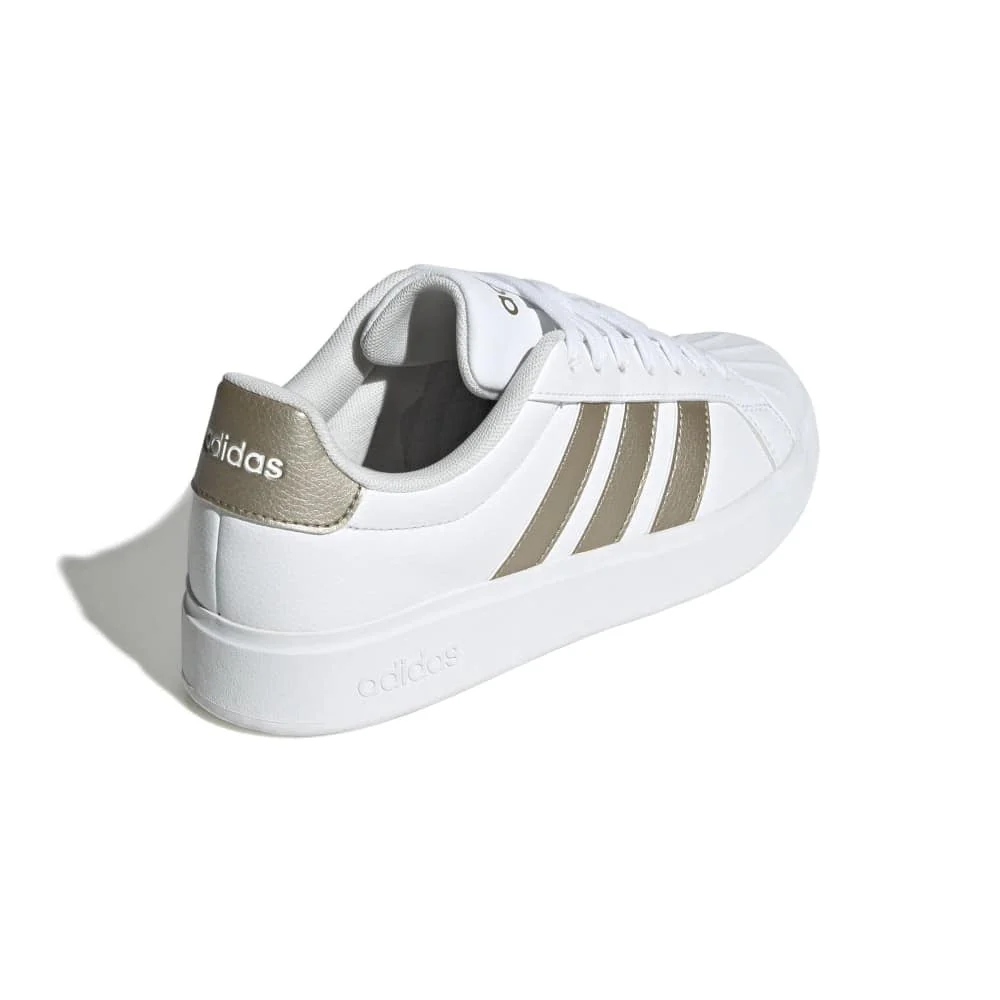 Street Talk Shoes - Image 6