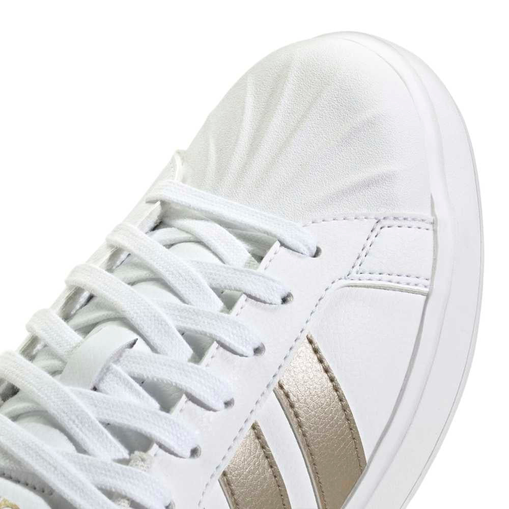 Street Talk Shoes - Image 7