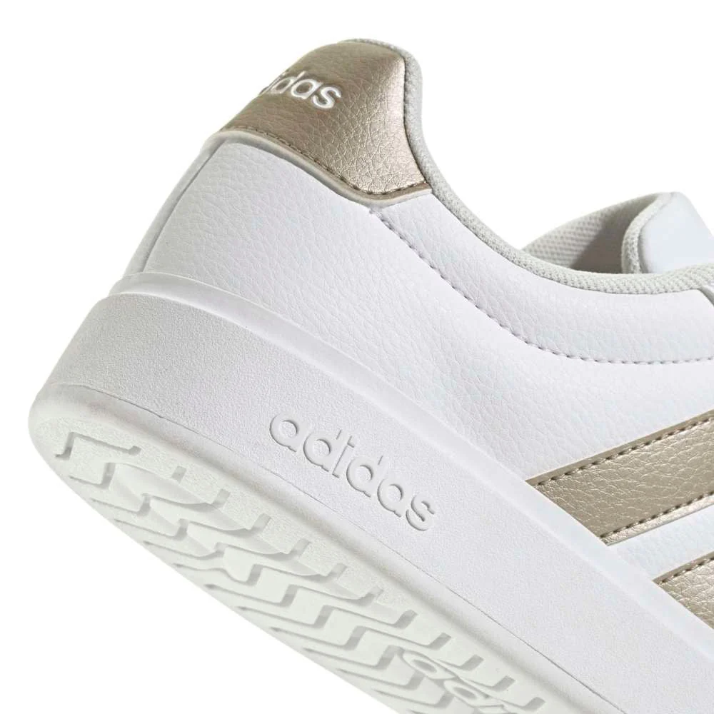 Street Talk Shoes - Image 8
