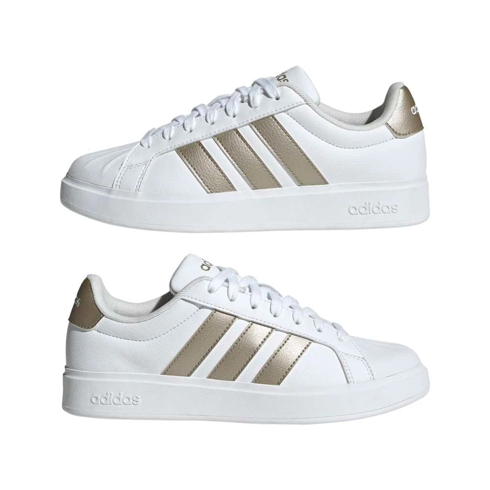 Street Talk Shoes - Image 9