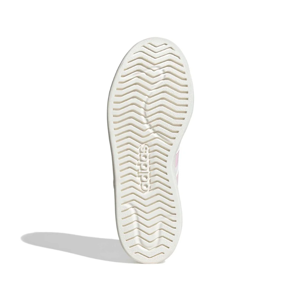 Street Talk Shoes - Image 3