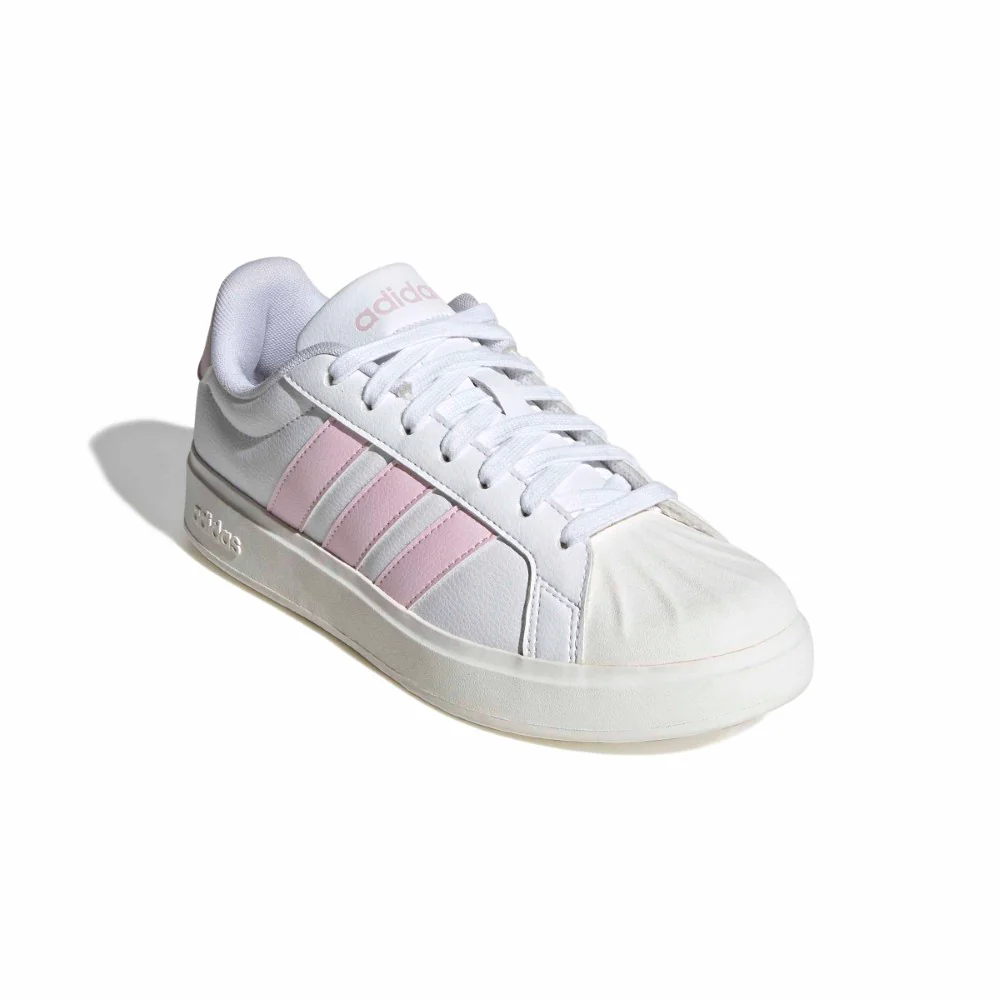 Street Talk Shoes - Image 5