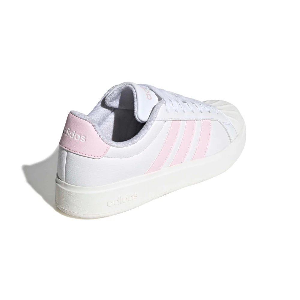 Street Talk Shoes - Image 6