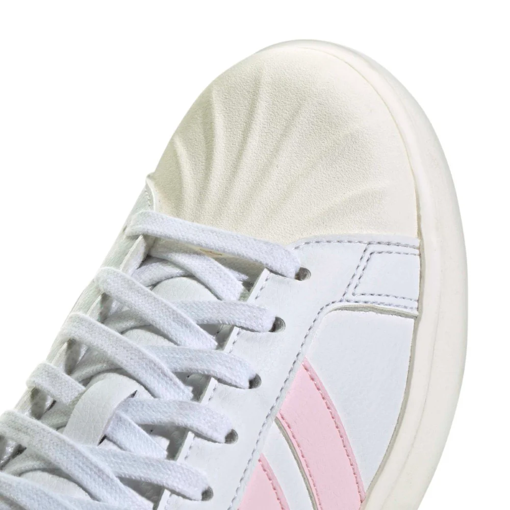 Street Talk Shoes - Image 7
