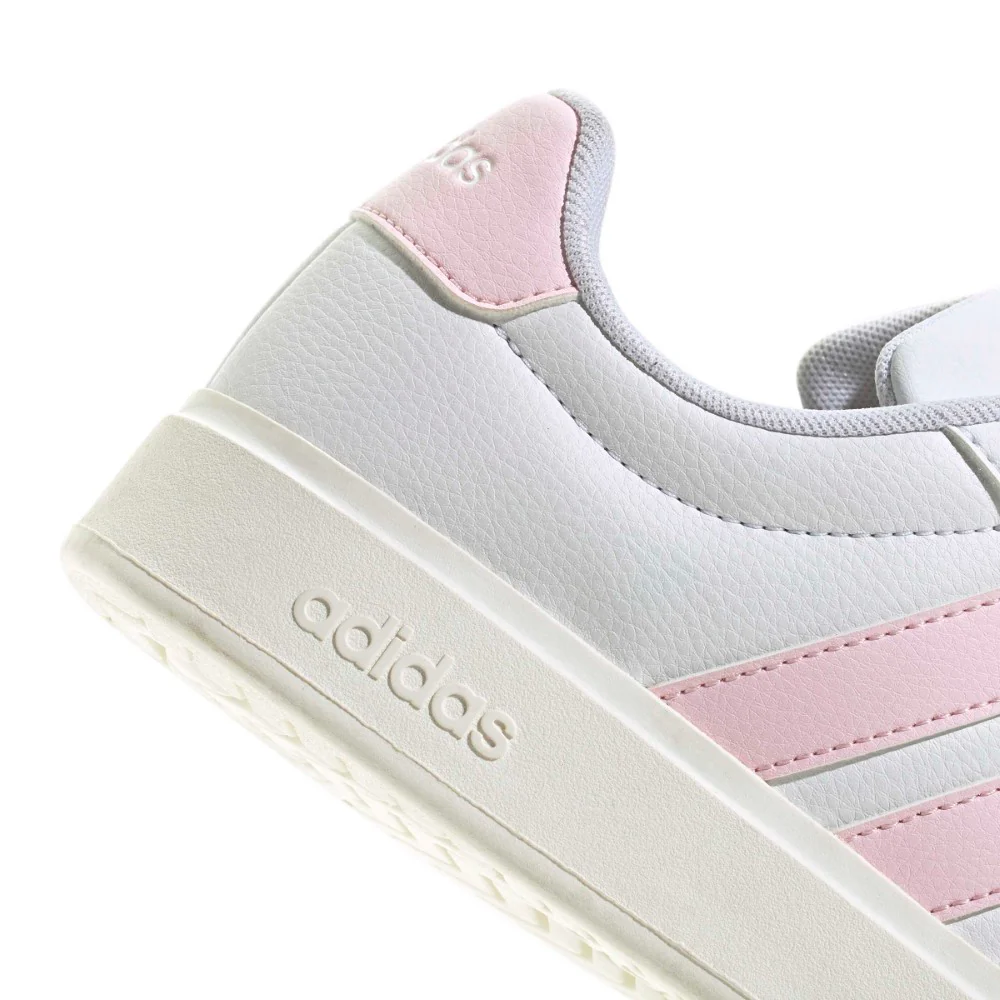 Street Talk Shoes - Image 8