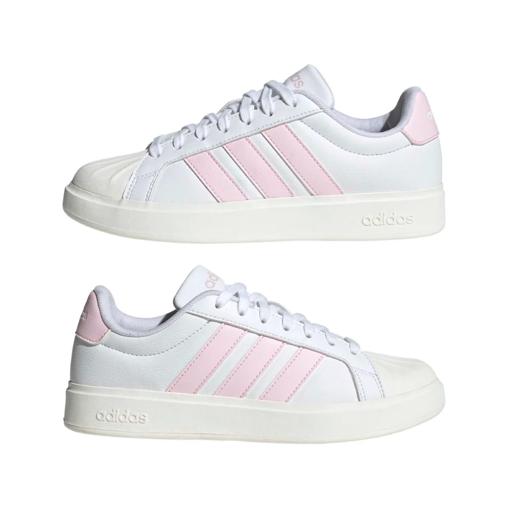Street Talk Shoes - Image 9