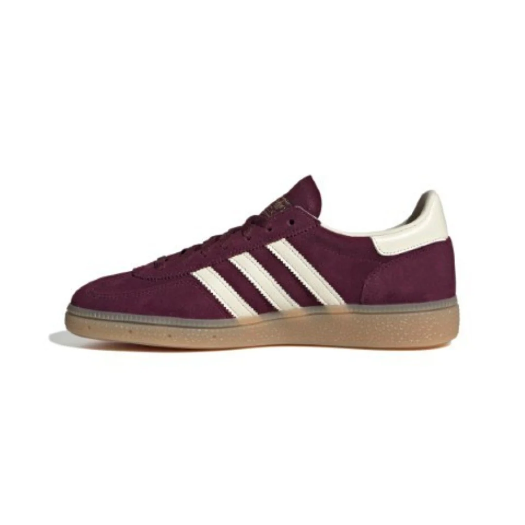 Handball Spezial Shoes - Image 3