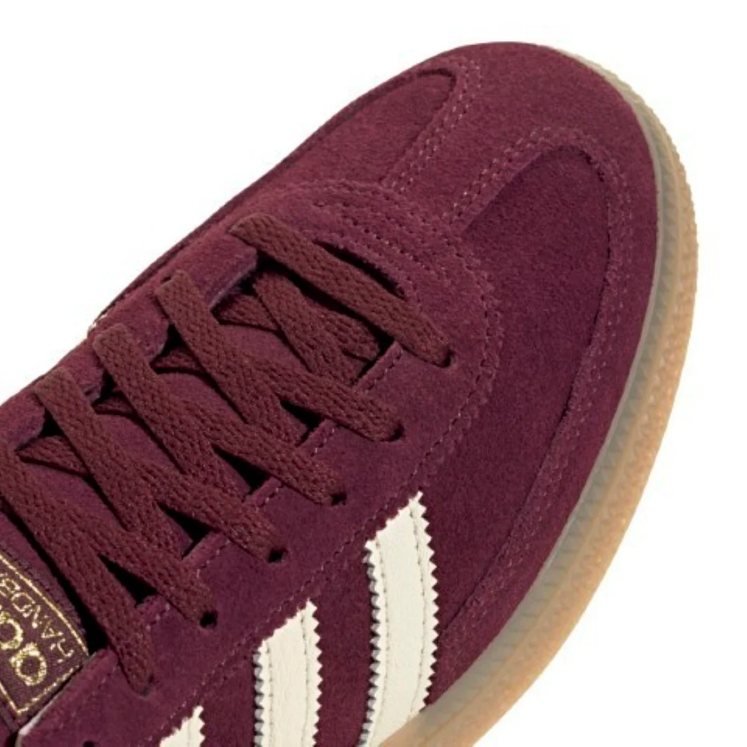 Handball Spezial Shoes - Image 4