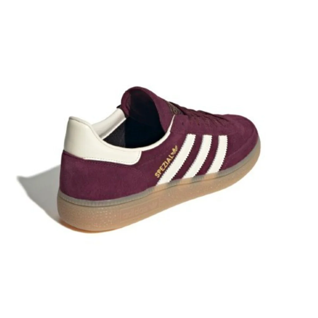 Handball Spezial Shoes - Image 5