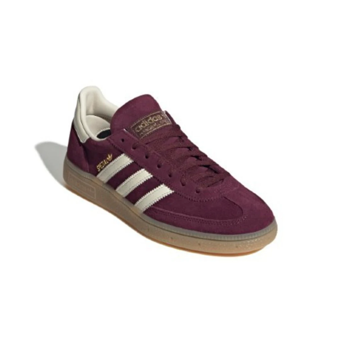 Handball Spezial Shoes - Image 7