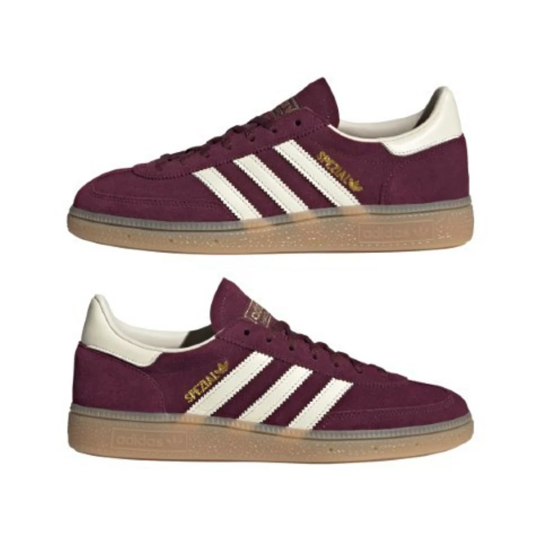 Handball Spezial Shoes - Image 8