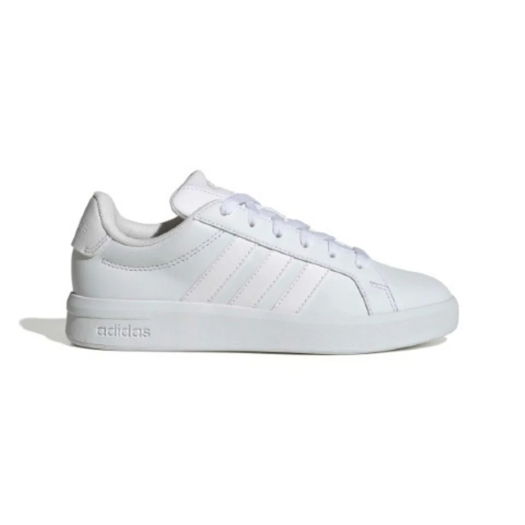 Grand Court 3.0 Shoes