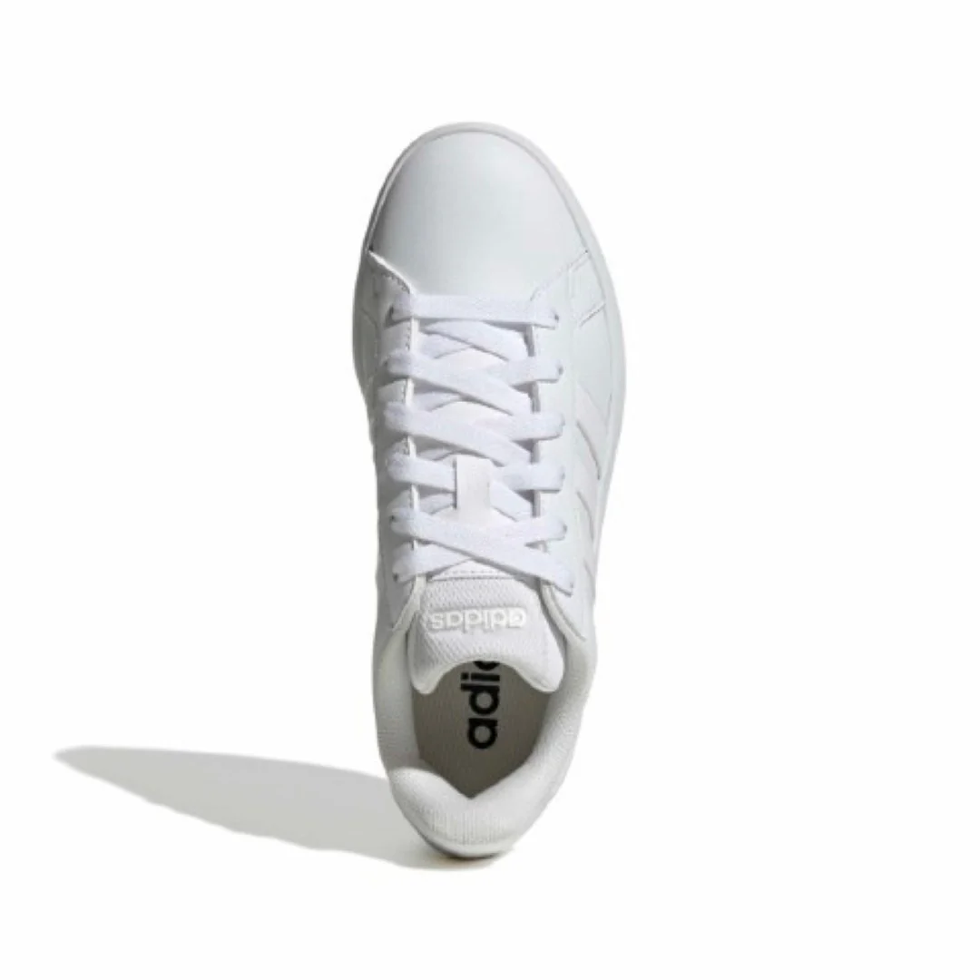 Grand Court 3.0 Shoes - Image 2