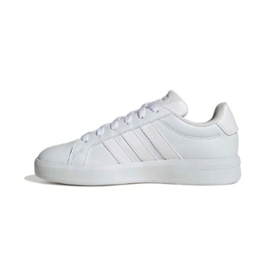 Grand Court 3.0 Shoes - Image 3