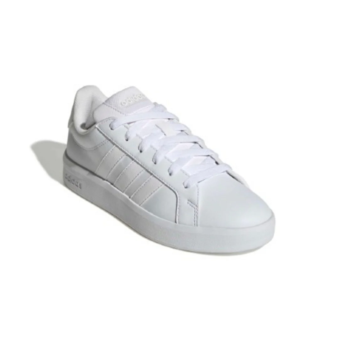 Grand Court 3.0 Shoes - Image 4