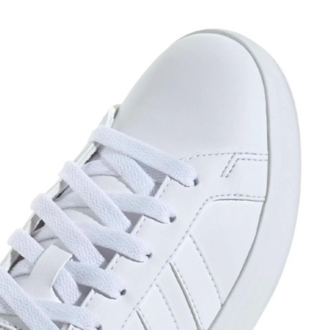 Grand Court 3.0 Shoes - Image 5