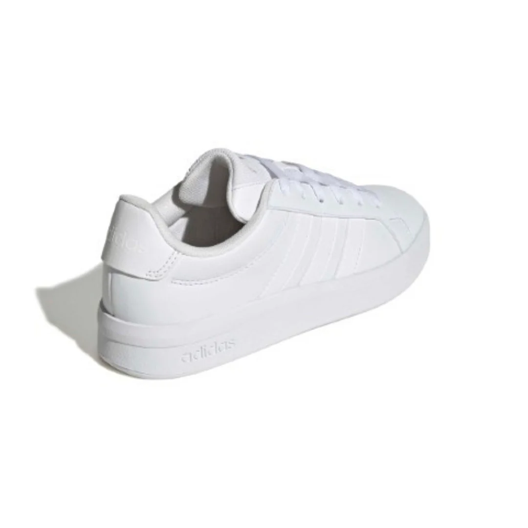 Grand Court 3.0 Shoes - Image 6