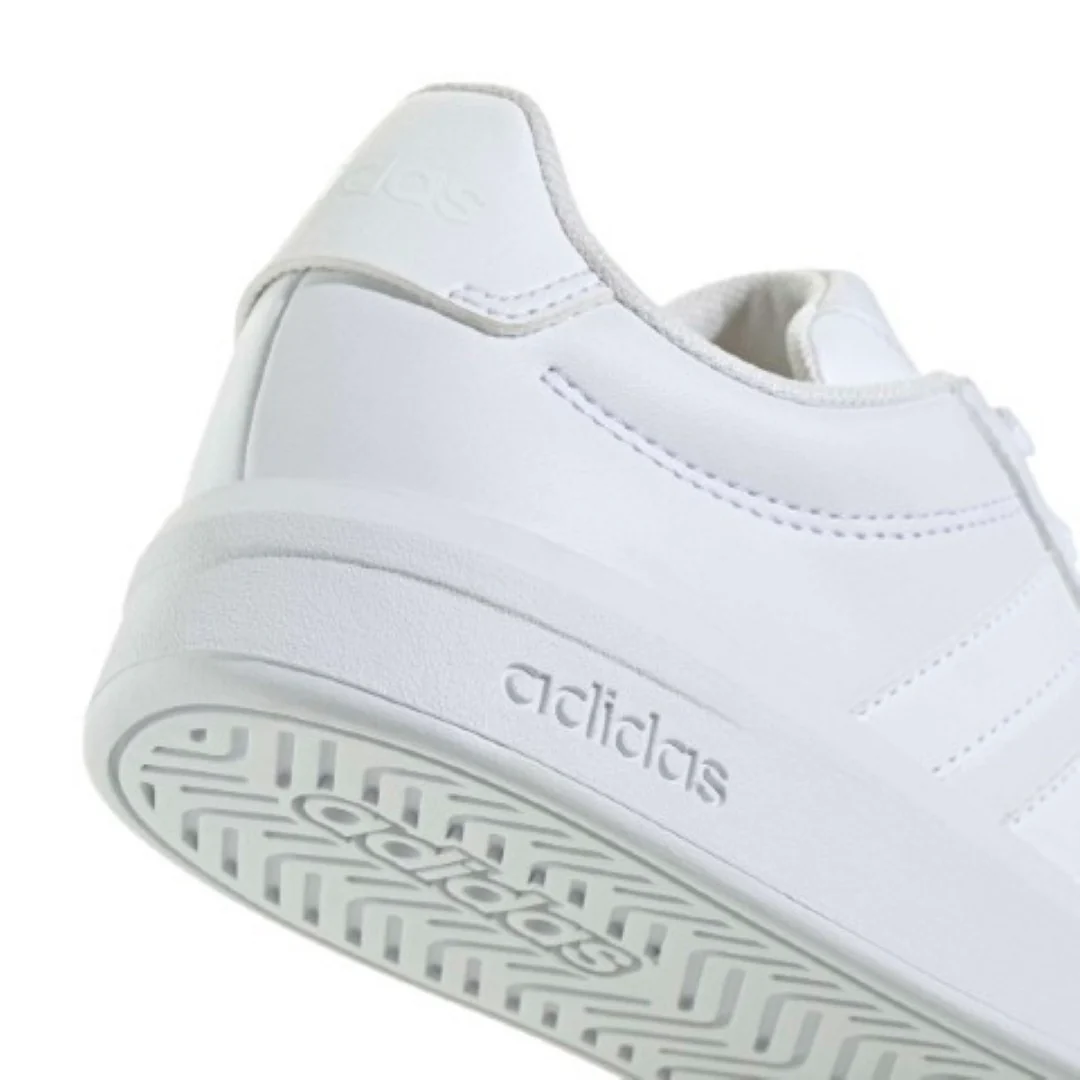 Grand Court 3.0 Shoes - Image 7