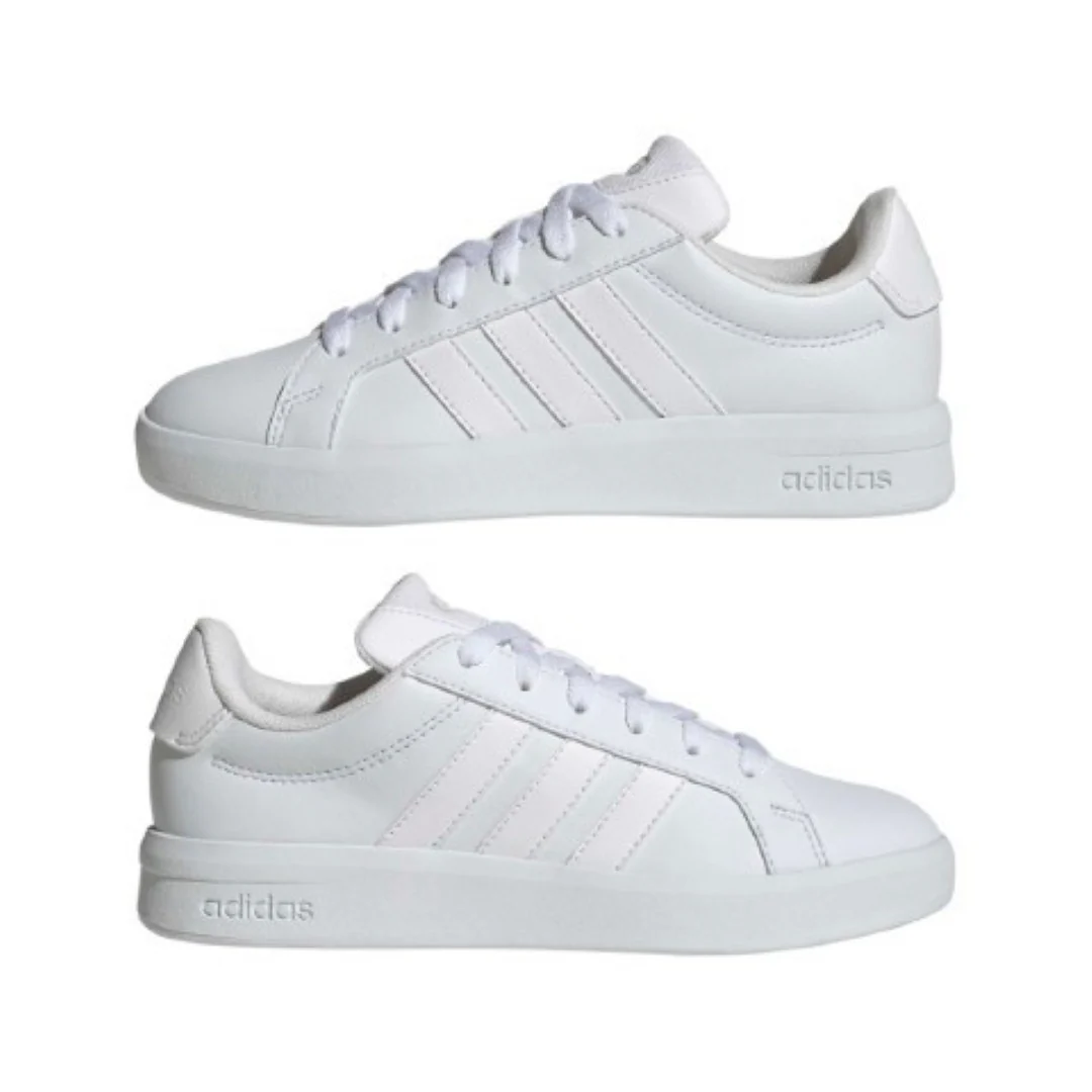Grand Court 3.0 Shoes - Image 8