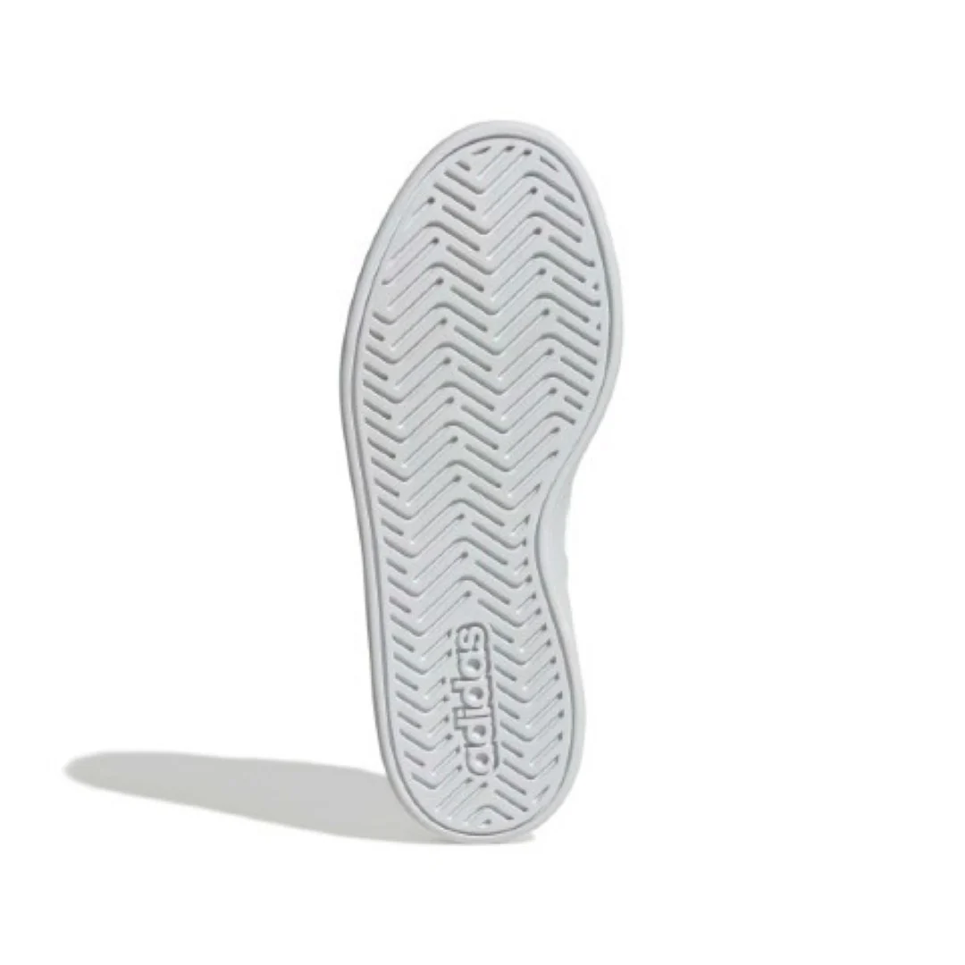 Grand Court 3.0 Shoes - Image 9