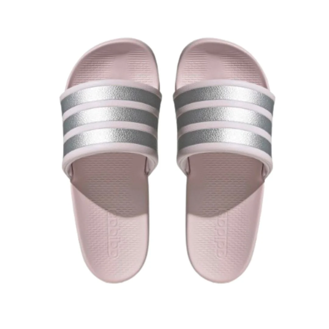 Adilette Comfort 2.0 Slides
