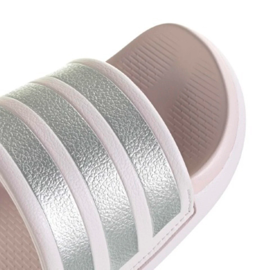Adilette Comfort 2.0 Slides - Image 6