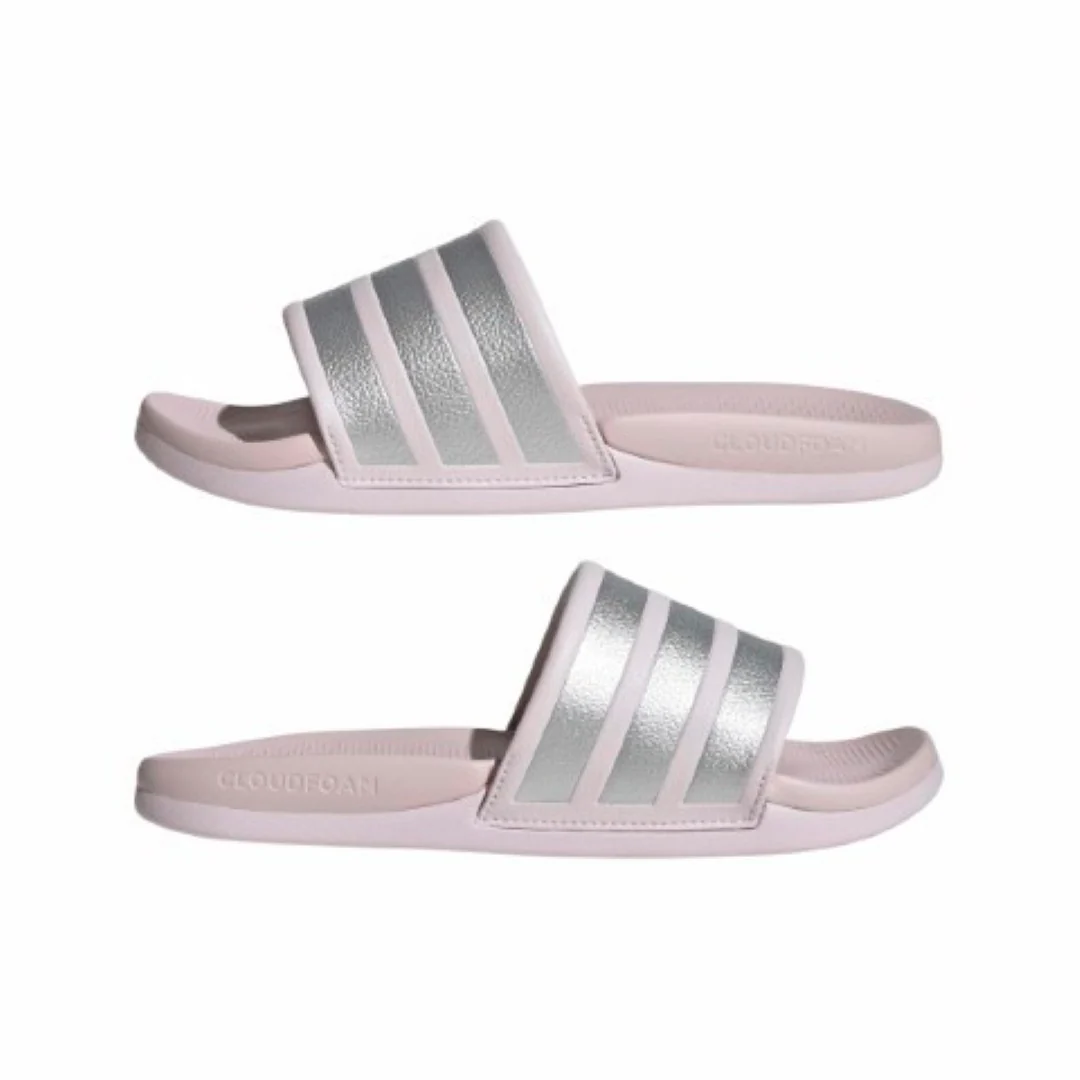 Adilette Comfort 2.0 Slides - Image 8