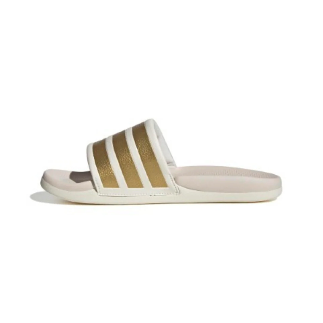 Adilette Comfort 2.0 Slides - Image 4