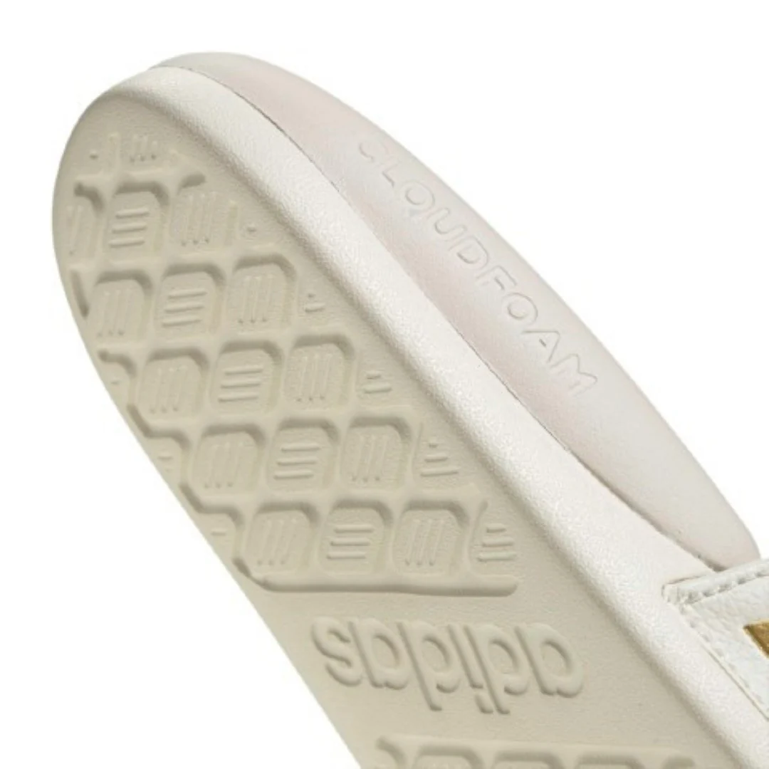 Adilette Comfort 2.0 Slides - Image 8