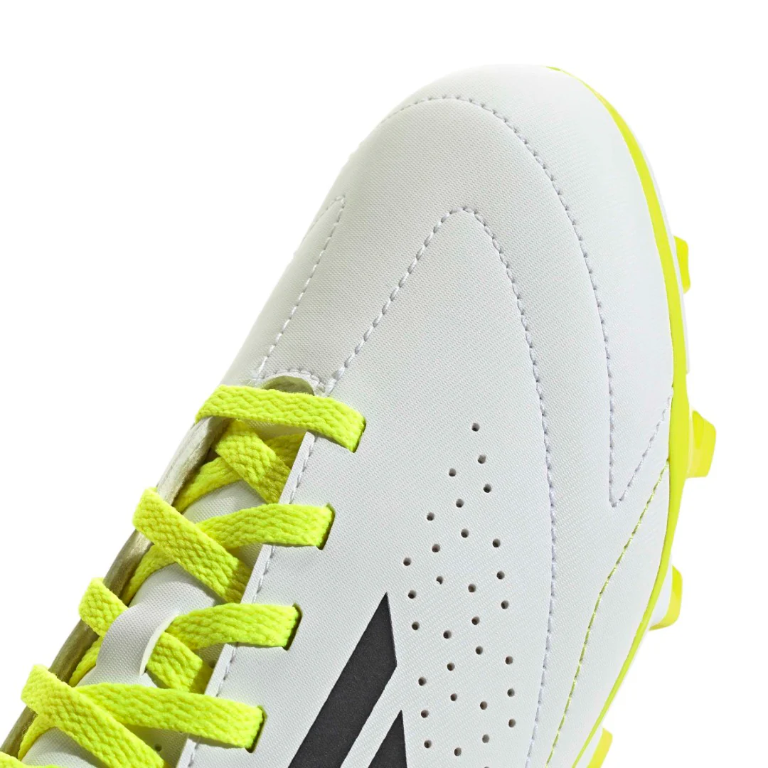Deportivo III Flexible Ground Shoes - Image 5
