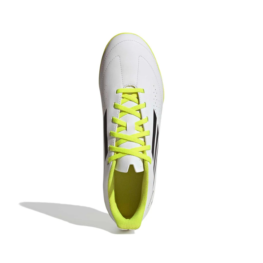 Deportivo III Turf Shoes - Image 2