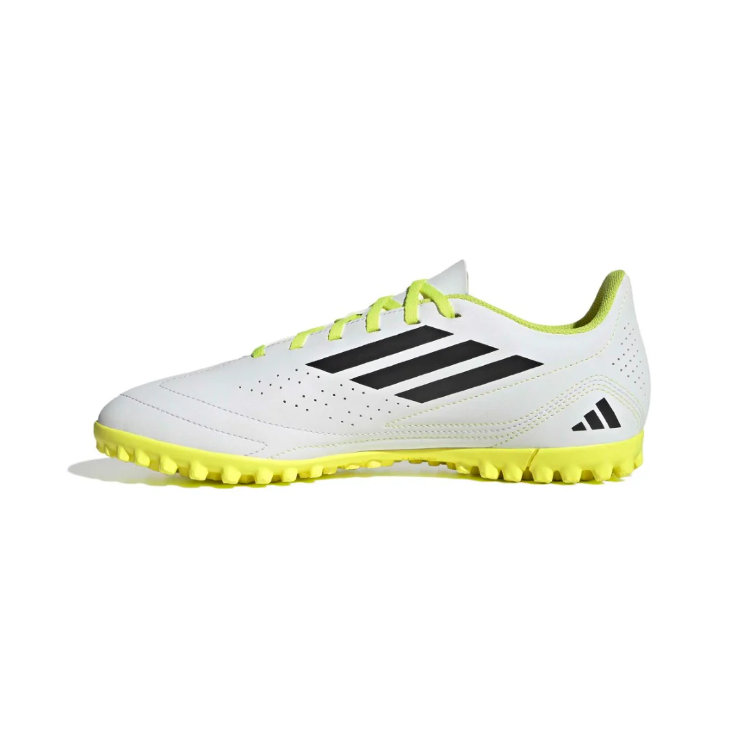 Deportivo III Turf Shoes - Image 3