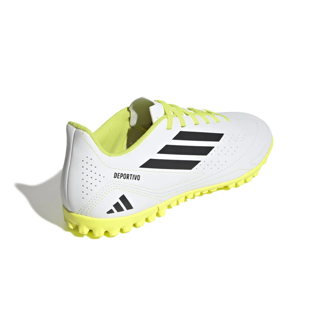 Deportivo III Turf Shoes - Image 4