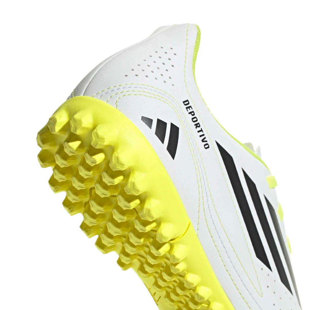 Deportivo III Turf Shoes - Image 5