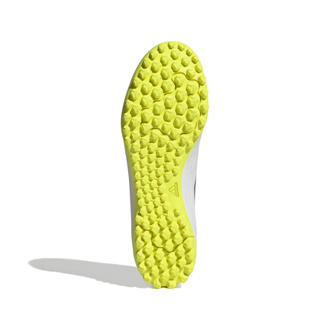 Deportivo III Turf Shoes - Image 7