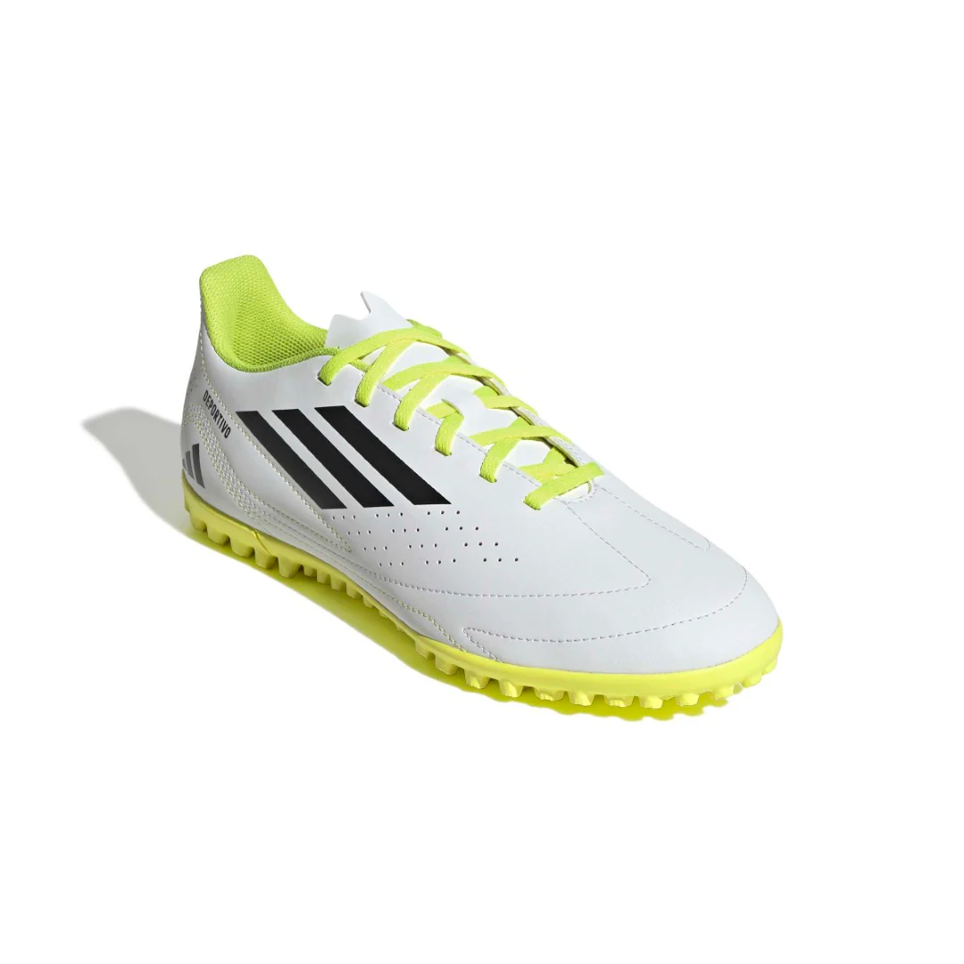 Deportivo III Turf Shoes - Image 9