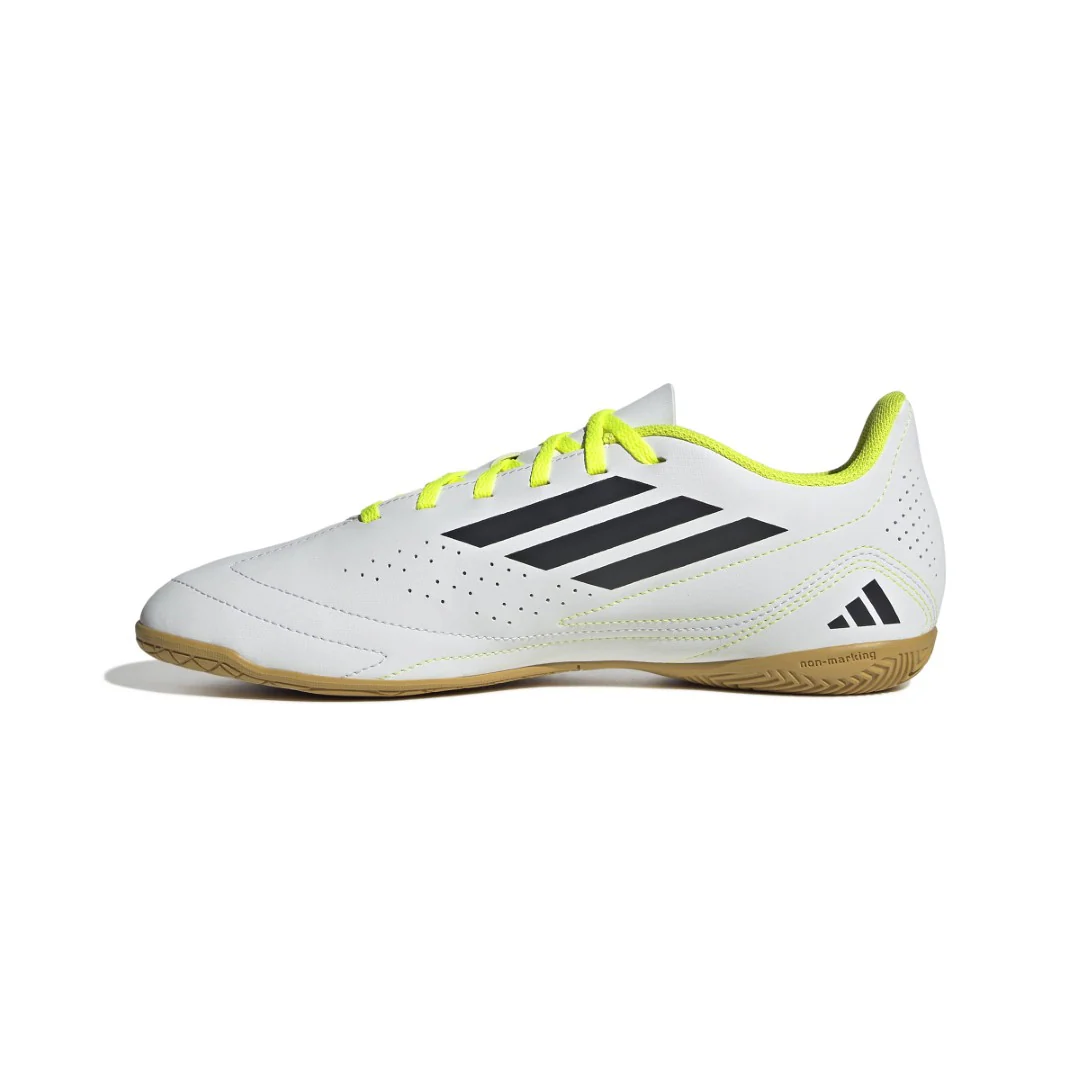 Deportivo Iii Shoes - Image 3