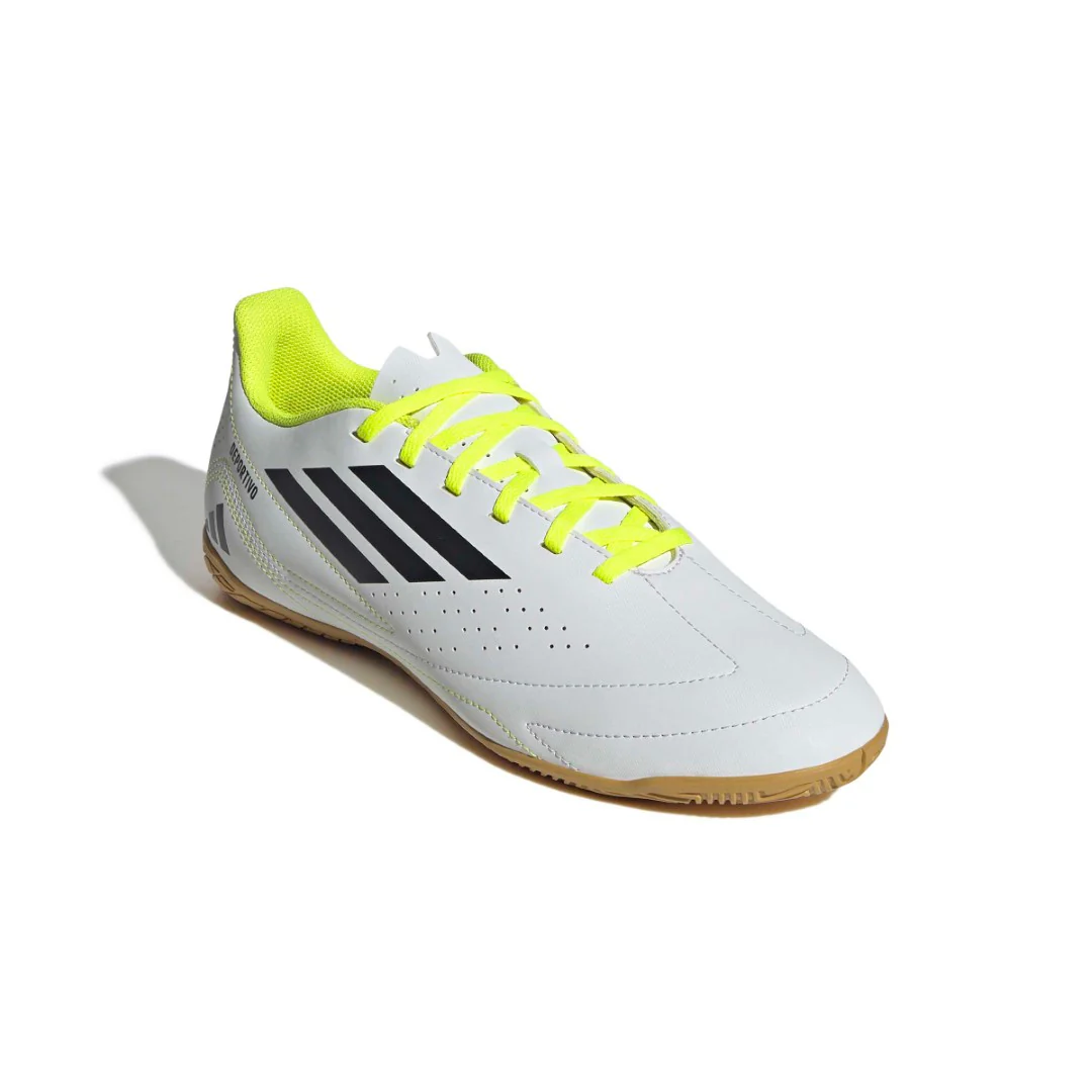 Deportivo Iii Shoes - Image 4