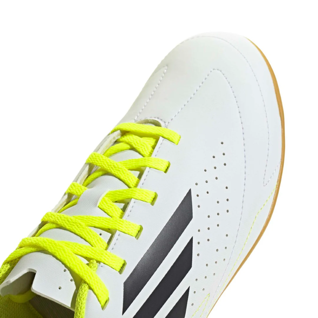 Deportivo Iii Shoes - Image 5