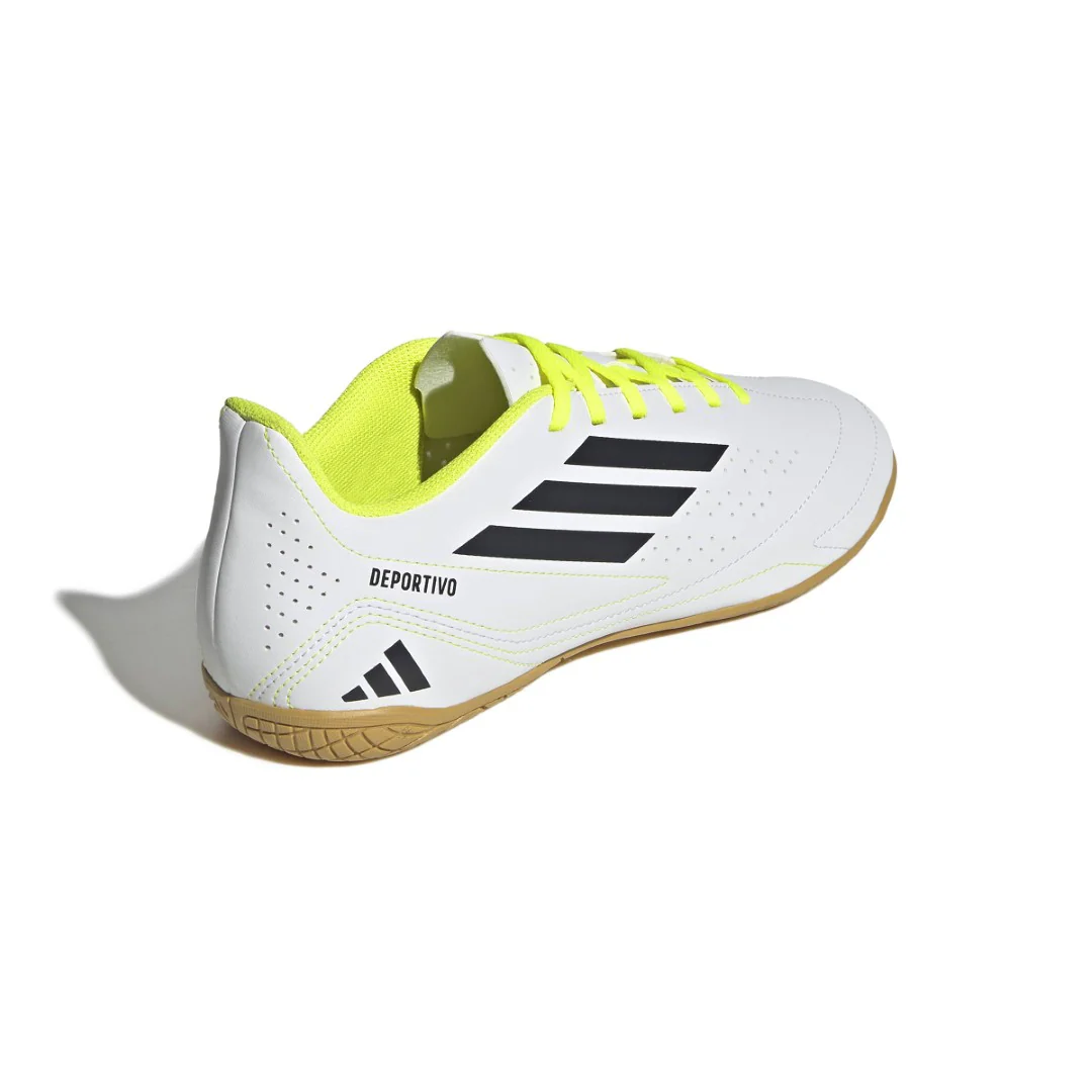 Deportivo Iii Shoes - Image 7