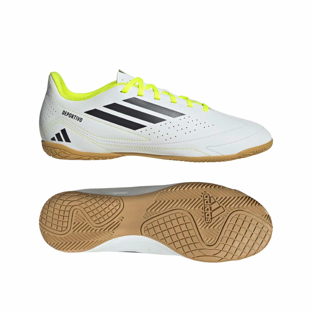 Deportivo Iii Shoes - Image 8