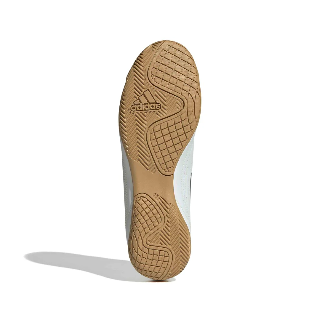 Deportivo Iii Shoes - Image 9
