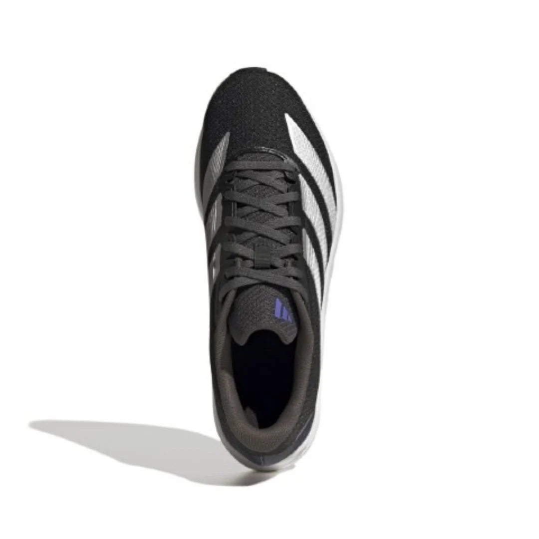 Duramo Rc2 Shoes - Image 2