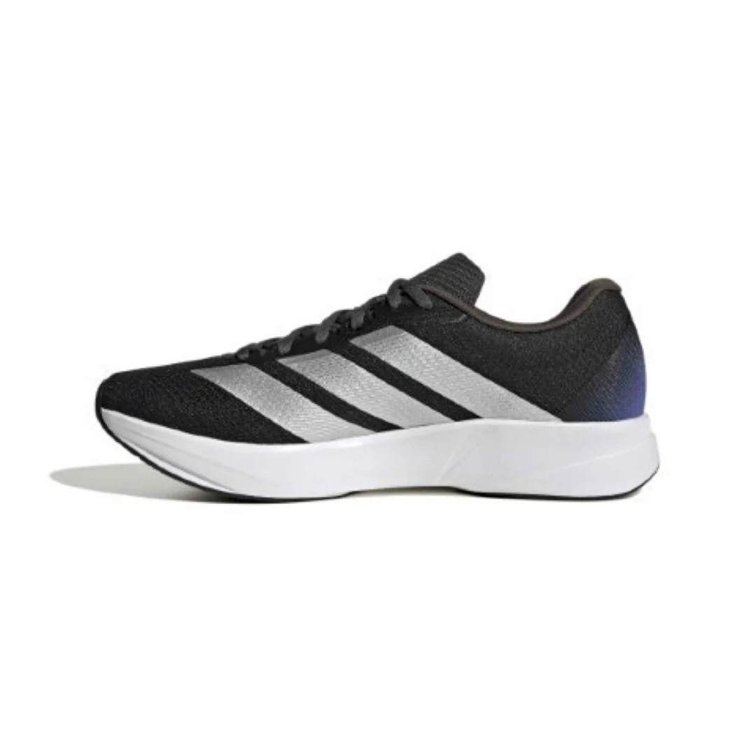 Duramo Rc2 Shoes - Image 3