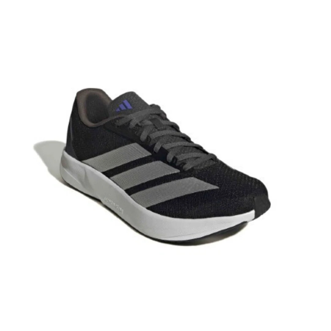 Duramo Rc2 Shoes - Image 4